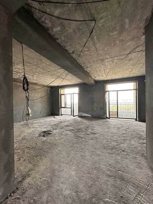 Продается 220м² Дуплекс Квартира ул. Шота Руставелли/ ЖК "Модерно"