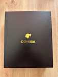 Травел Хумидор Cohiba