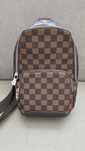 Чанта Louis Vuitton avenue sling bag