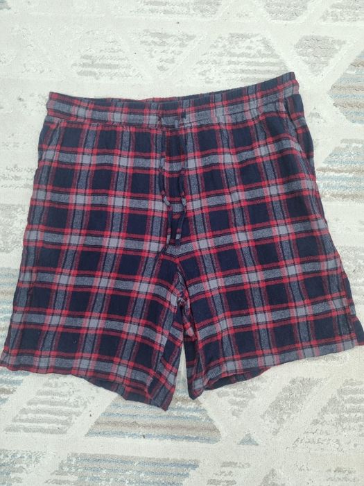 Продаётся мужской шорты