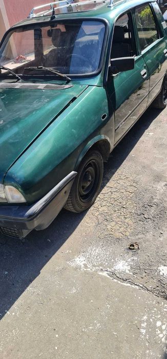 Dacia 1310 stare buna
