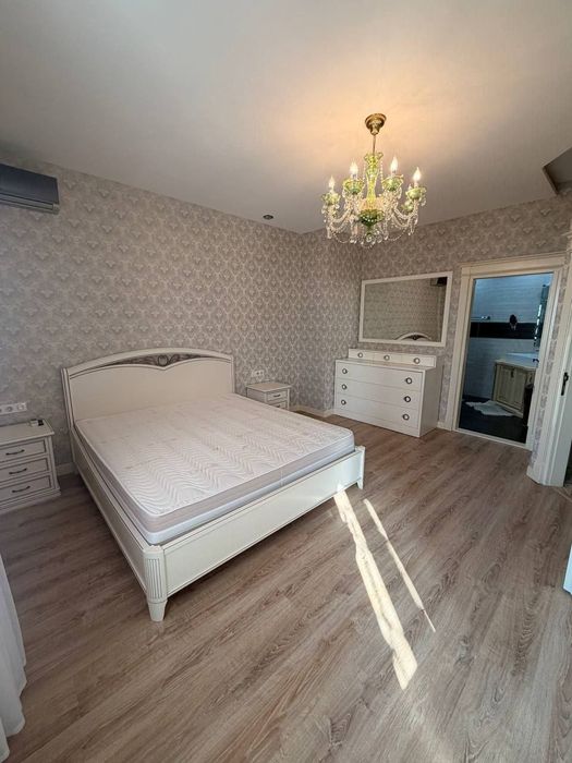 3/6/8 Паркентский новостройка. GOLDEN HOUSE 
GOLDEN HOUSE,