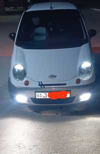 Matiz best 2012 yil