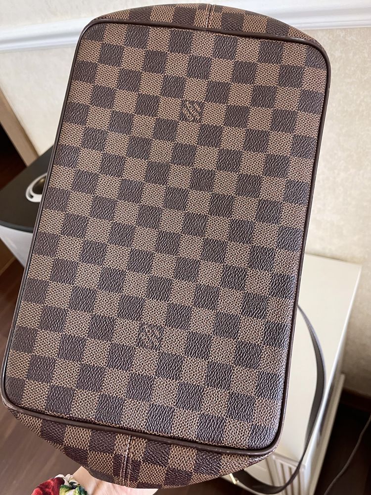 Сумка LOUIS Vuitton оригинал