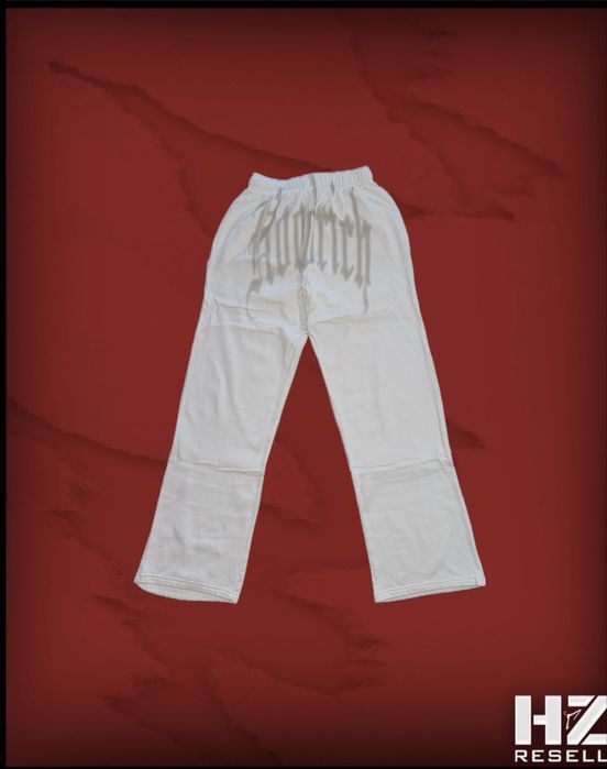 Pantaloni damă Hoodrich (multe marimi disponibile)