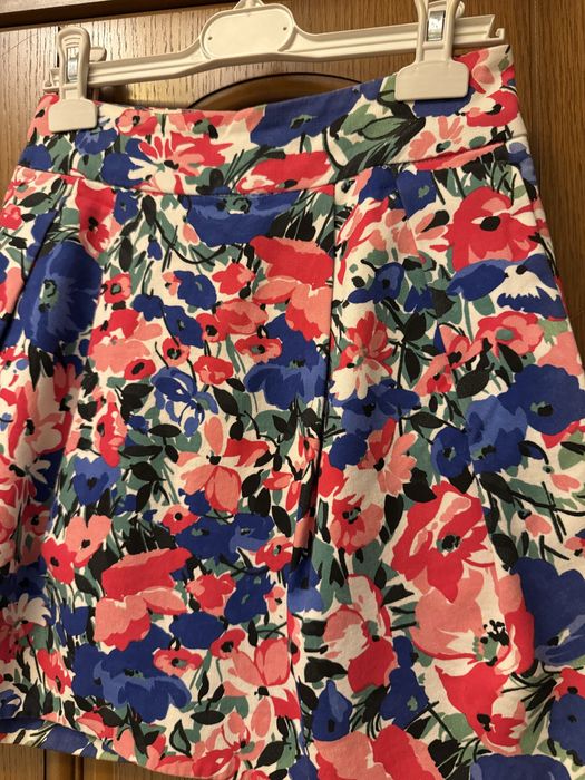 Fusta Zara, marimea 34