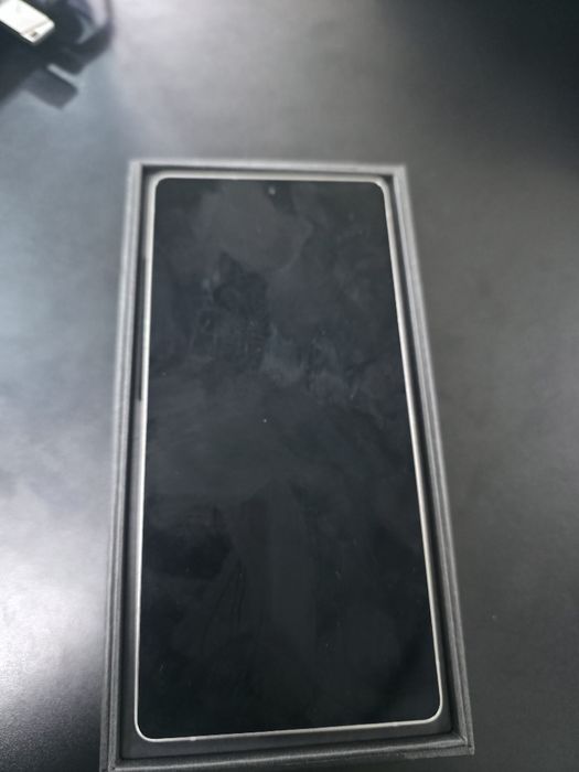 Продам Samsung S25 ultra