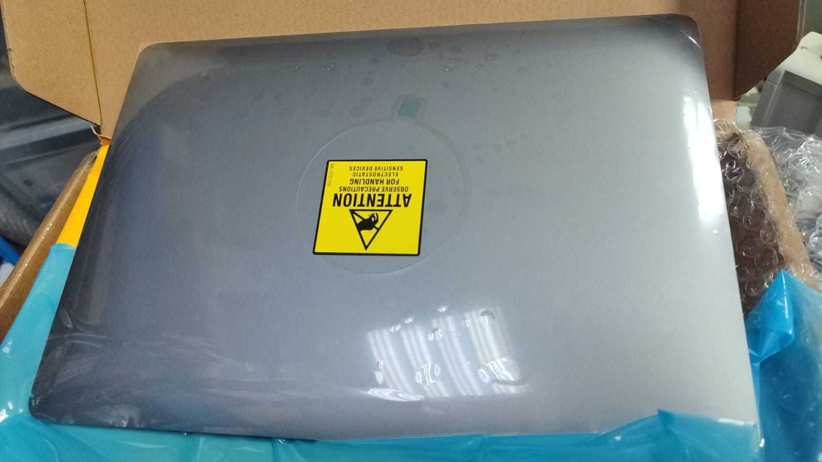 Матрица для Macbook A2337 Silver, A2338 Silver