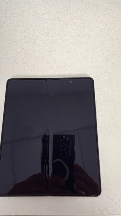 Galaxy Z Fold 5 + оригинална химикалка