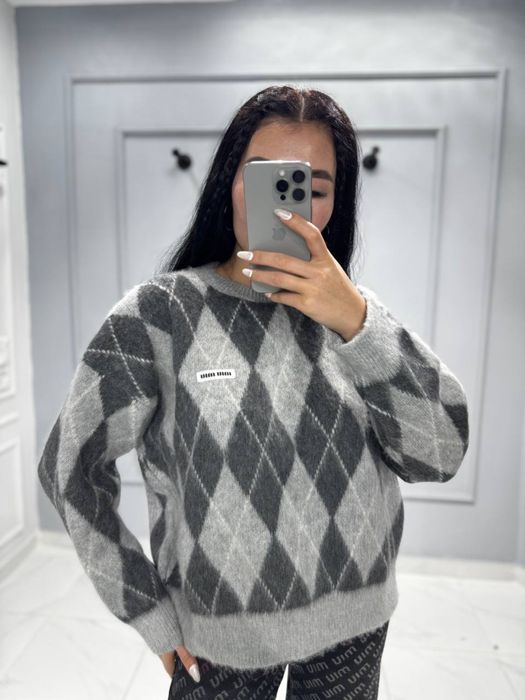 Pulover MiuMiu mai multe modele