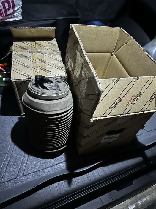 Продам  Пневмаболлоны  GX470