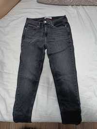 Jeans Tommy Hilfiger Super Skinny