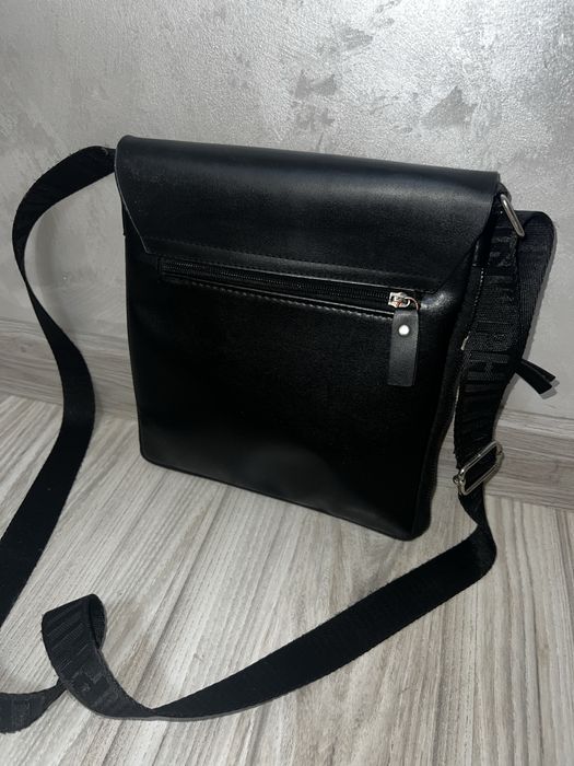 Philipp plein чанта