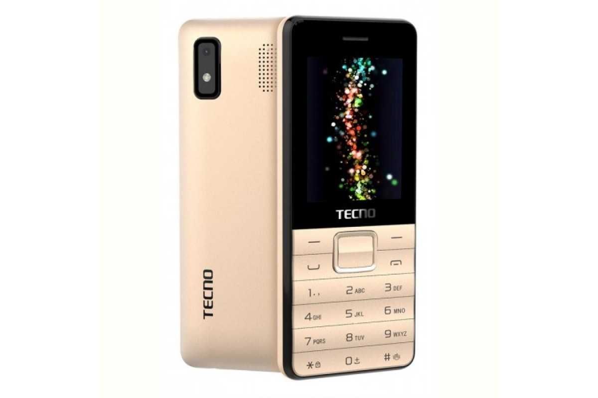 телефон/ мини/3и 4симочные/нокиа/nokia /2 сим