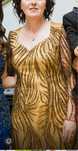 Vand rochie nasa/soacra