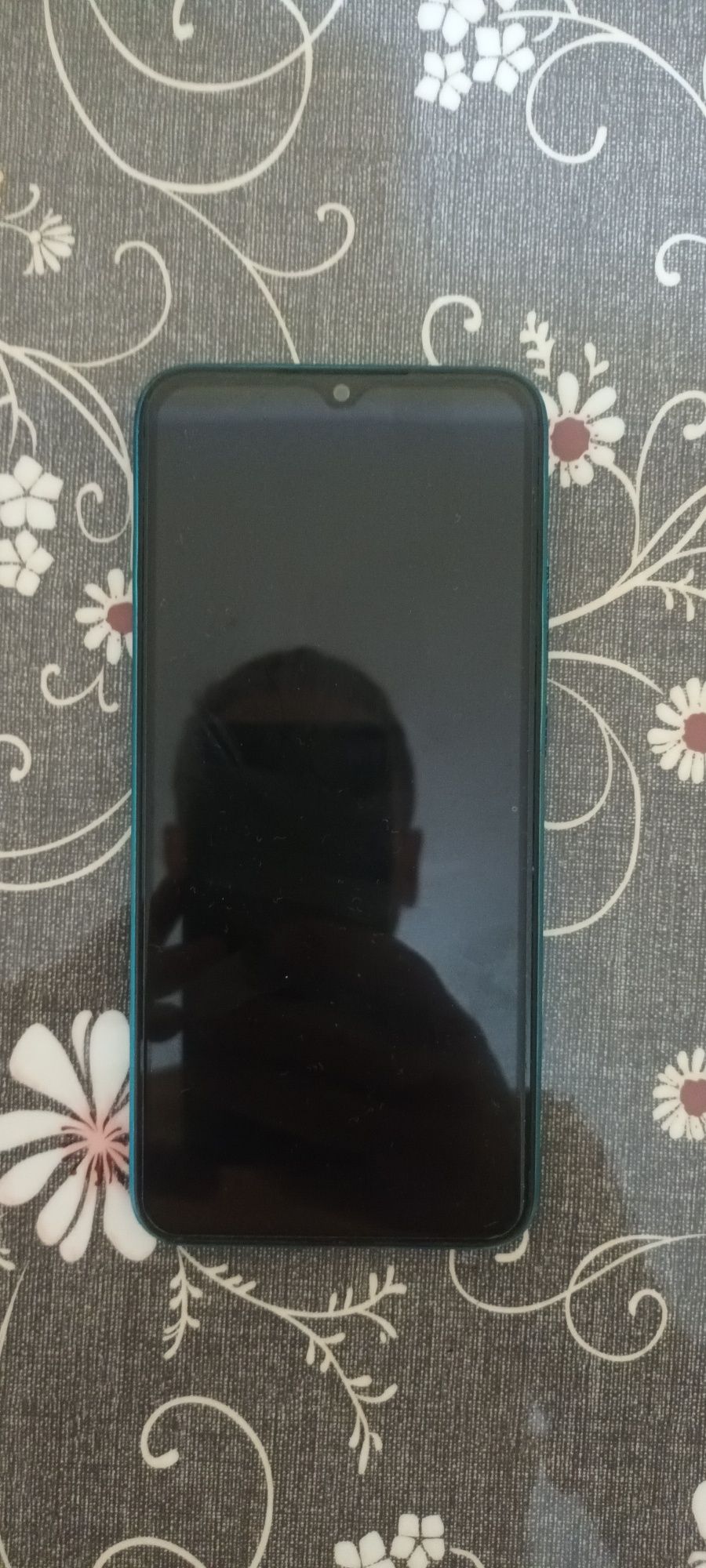 Продаю Redmi 9 А в отличном состоянии