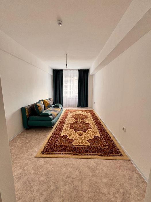 Продам диван мебель в хорошем  состоянии