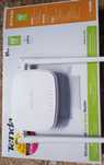 Router wifi Tenda
