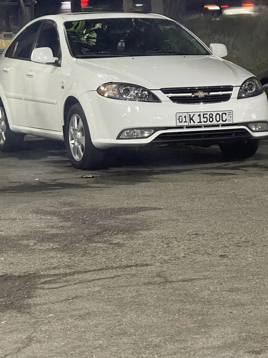 Arenda jentra 2018 avtamat 4 pok metan