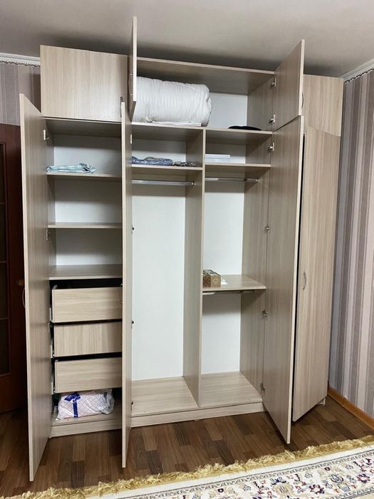 Продам шкаф в отличном состоянии