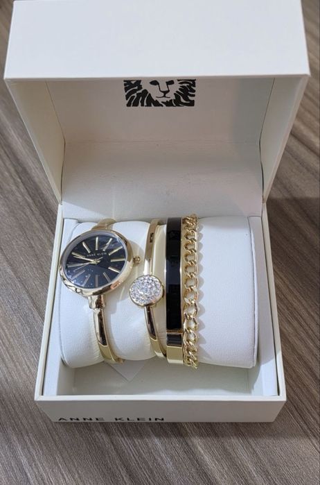 Anne Klein soati original