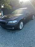 Dezmembrez bmw e46 e36 e39 e87 e60 e90
