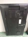 Televizor Philips 47PFL7008k placa de baza defecta, pentru display.