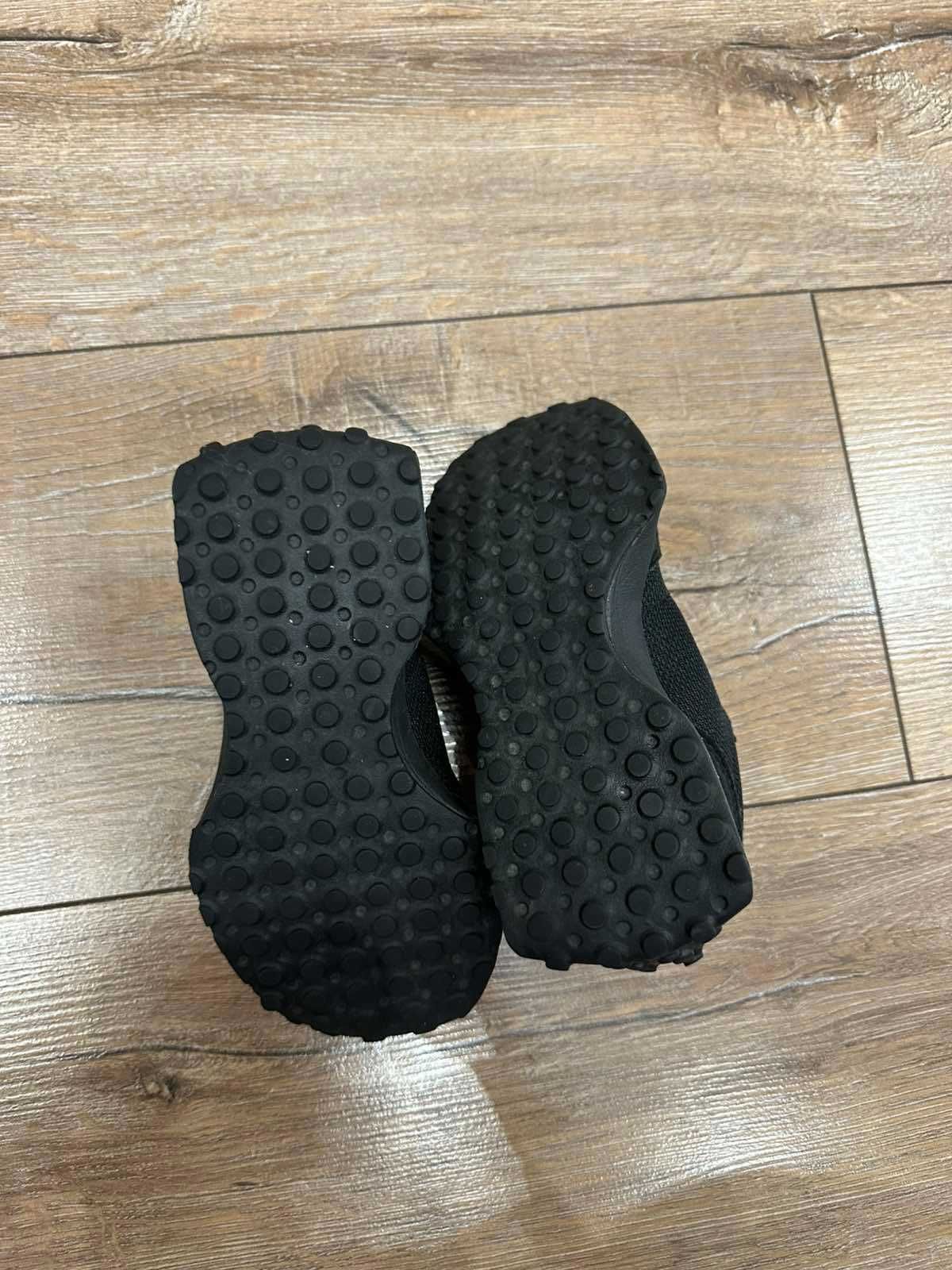 Детски Сникърси New Balance