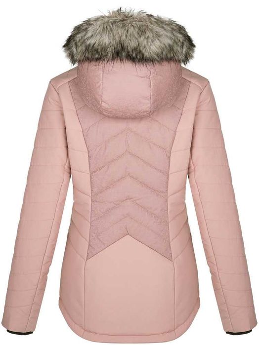 Geaca schi dama LOAP Okiffa