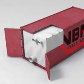 saci big bags noi diferite dimensiuni
