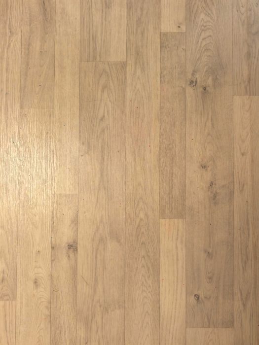 Продам Линолеум серый