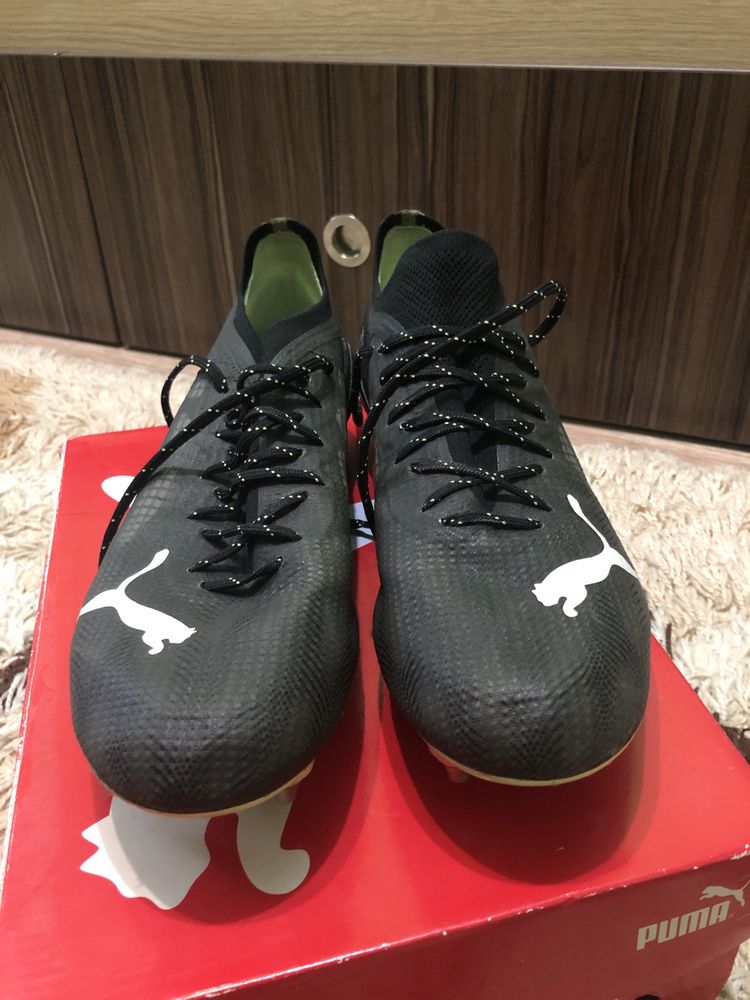 Бутонки Puma Ultra 1.4 SG