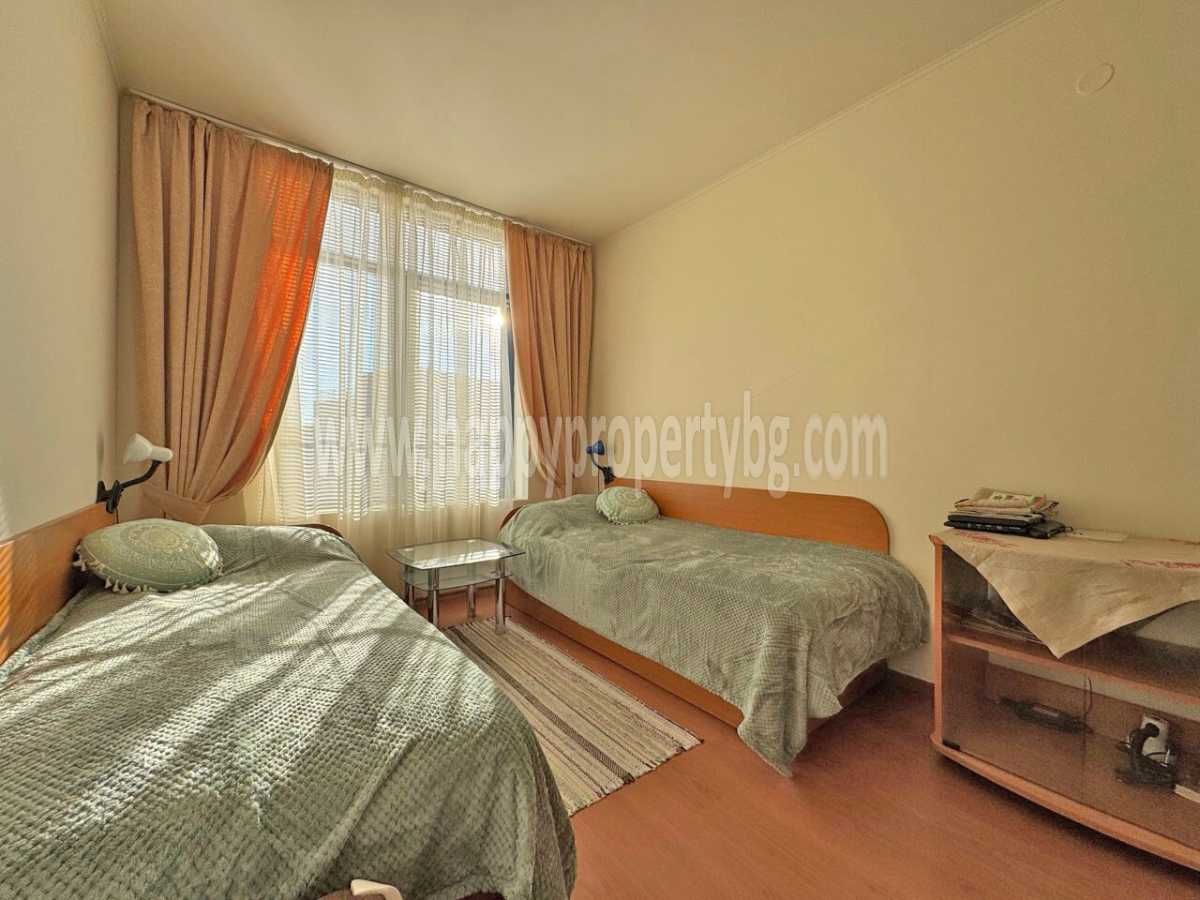 Продава се Тристаен апартамент в к.к. Слънчев бряг - 69 кв.м за 1102 €/кв.м - Снимка #5