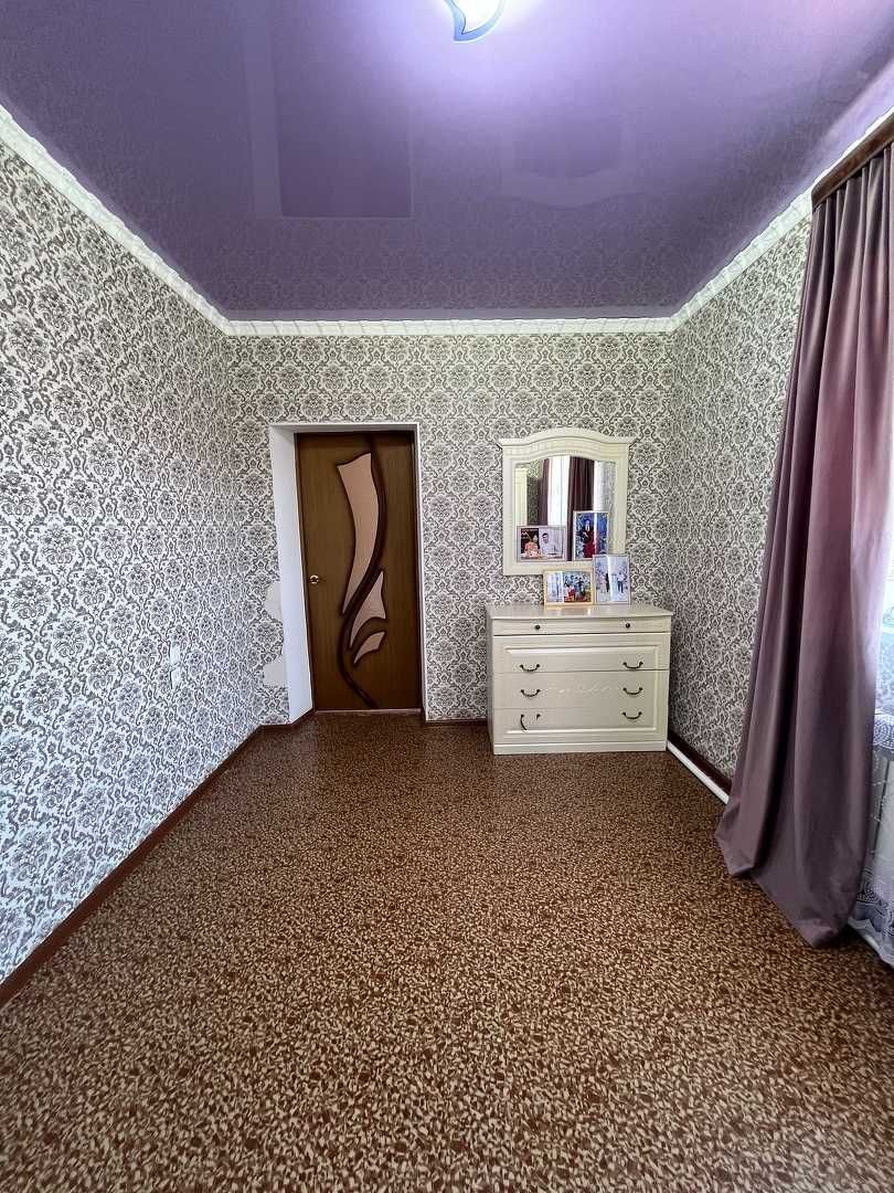 Продам частный дом в р-не ГМЗ