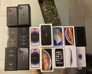 Cutie Iphone 14pro 13pro max 12pro 11pro 11 xs xs max x 7 5s se
