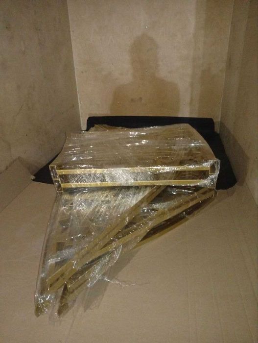 Услуга по Порошковой Краске . Гарантия и Качество