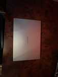 Laptop huawei matebook d14