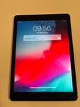 Ipad air 2 in stare foarte buna