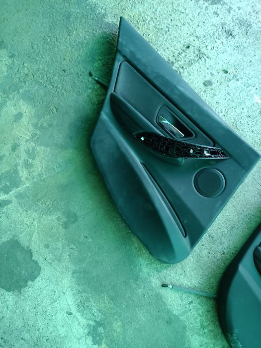 Față ușa interior BMW f30 f31 2017