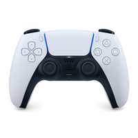 Продам gamepad ps5