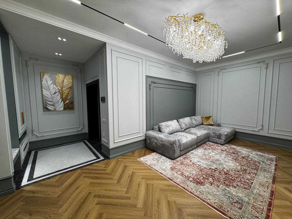 Аренда квартира | 2/3/9 | Максим Горкый | Метро БИЙ