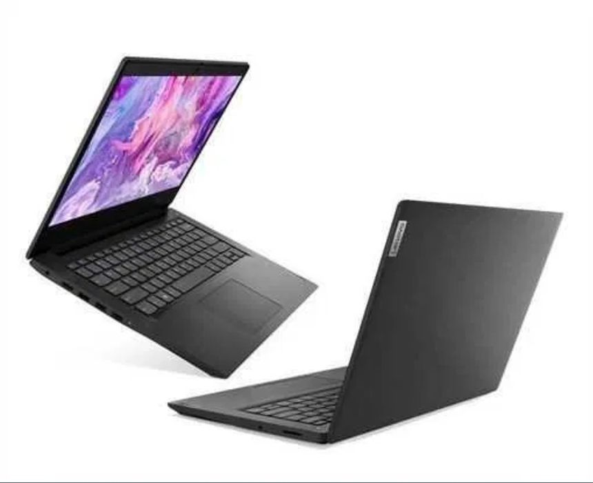 Lenova ideapad 3 V15-IGL