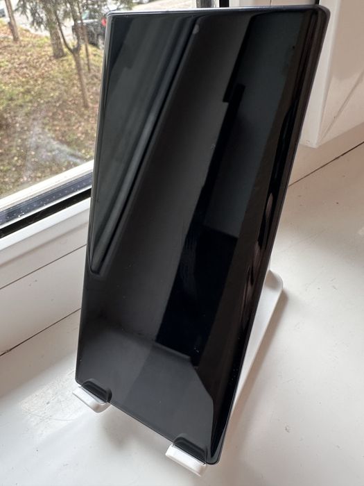 Samsung Note 10 plus +