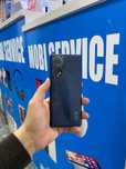 ГАРАНТИЯ !!! Смартфон ZTE Blade V50 5G 256/8+10гб Телефон