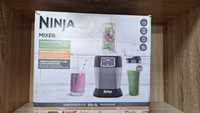 NINJA MIXER/BLENDER -Fin X Amanet &Exchange cod 45069