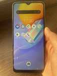 Телефон vivo y31