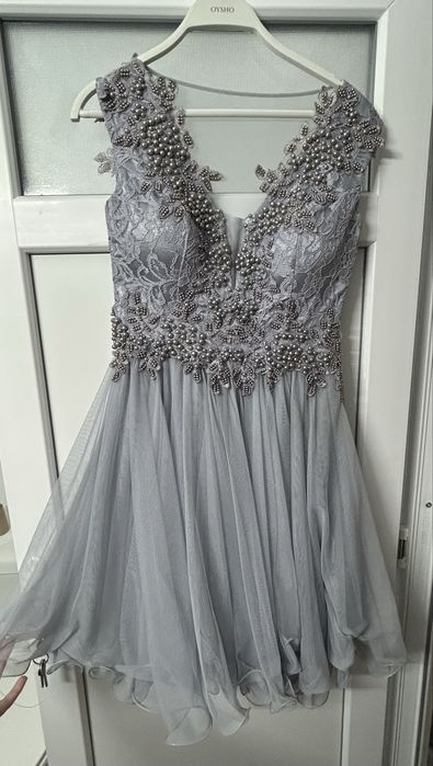 Rochie eleganta M