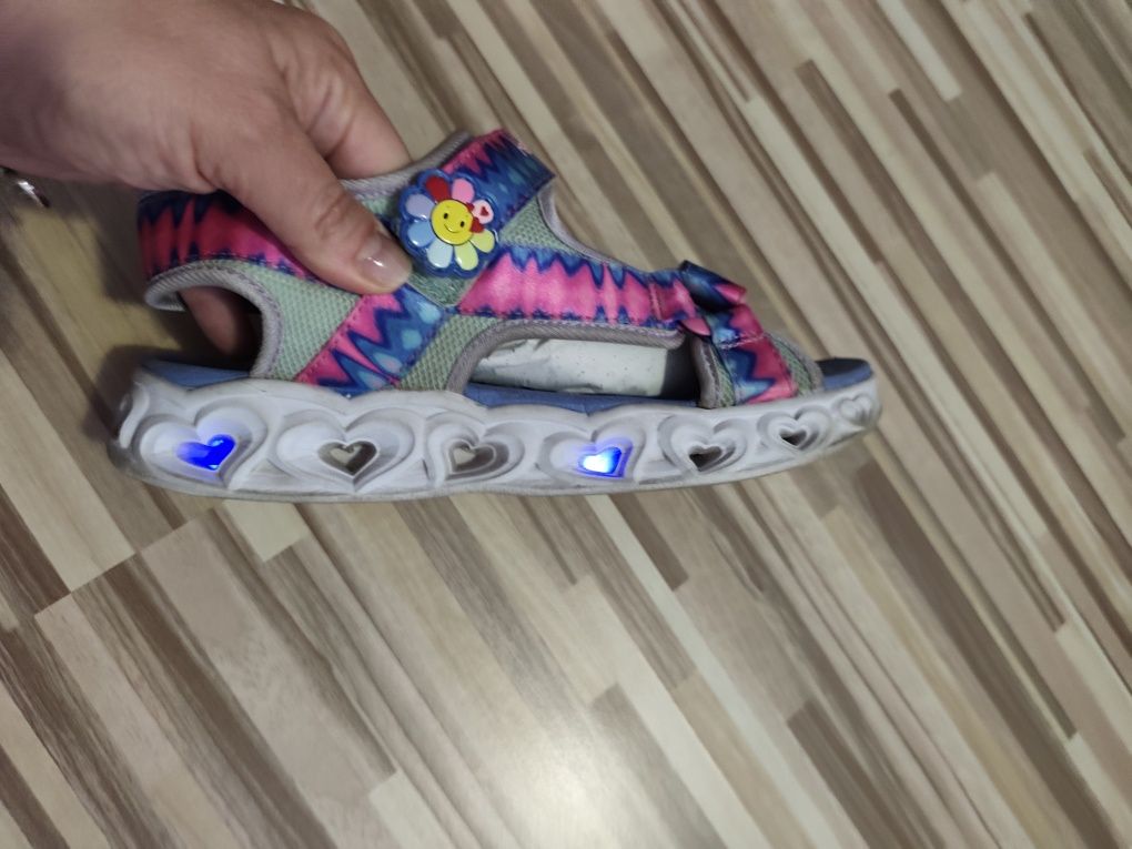 Skechers 37 момиче дамски