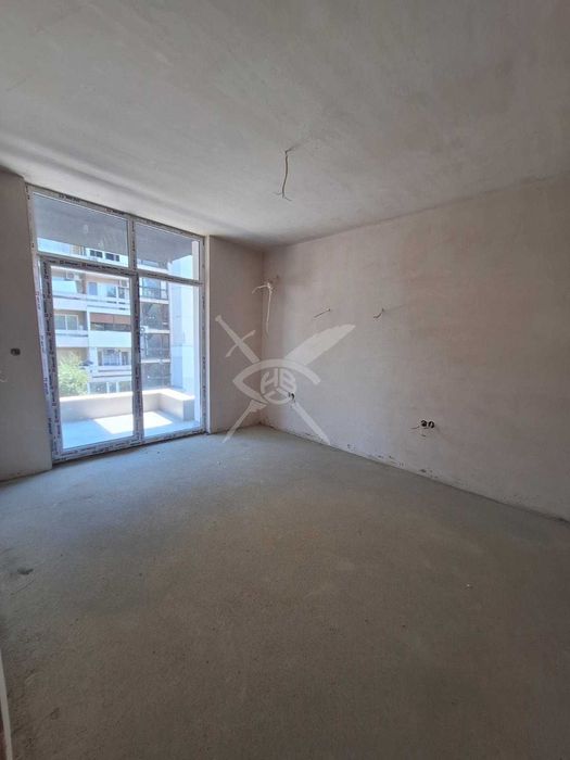 Продава се Тристаен апартамент в Бургас, Меден рудник - зона А - 102 кв.м за 1079 €/кв.м - Снимка #5