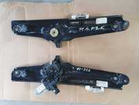 Macara,macarale geam electric spate bmw x3 f25 DEZMEMBREZ BMW X3 F25